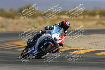 media/Mar-24-2023-Apex Assassins (Fri) [[54485cb5ff]]/Racer 2/Session 5 (Turn 15)/